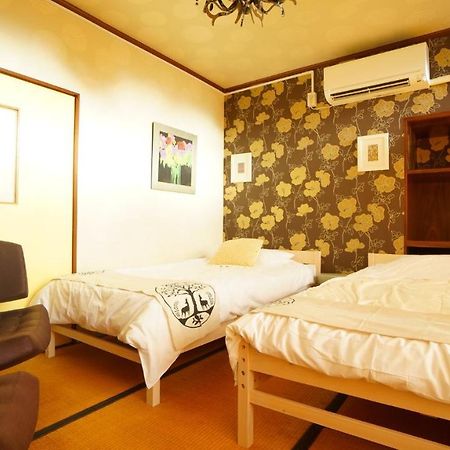 Private House St / Vacation Stay 34418 Takayama  Ngoại thất bức ảnh