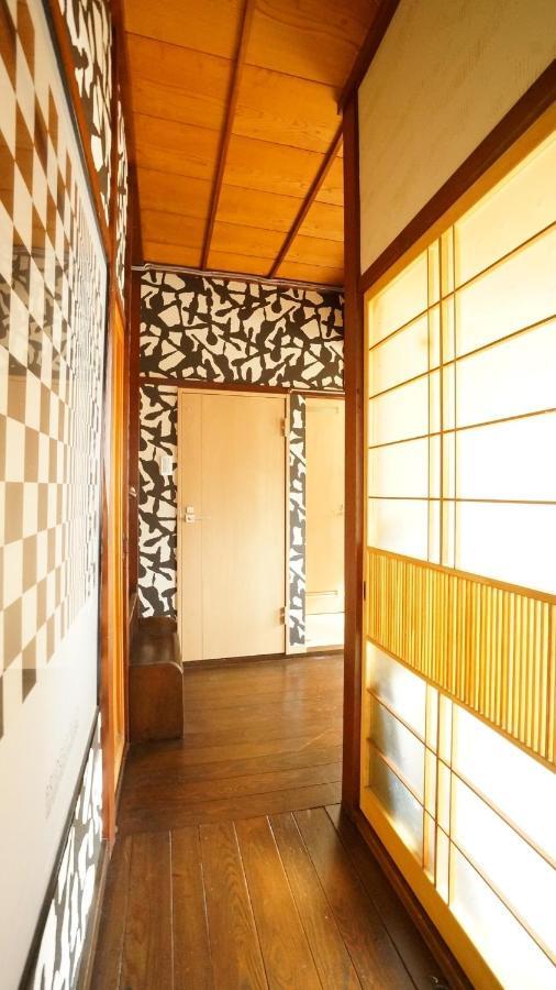 Private House St / Vacation Stay 34418 Takayama  Ngoại thất bức ảnh